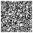 QR code with St Louis Cabinetry contacts