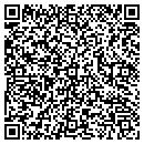 QR code with Elmwood Tree Service contacts