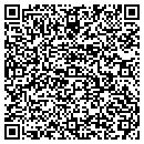 QR code with Shelby & Sons Inc contacts