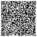 QR code with Emery Tree Service contacts