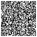 QR code with C4 Communications El Paso contacts