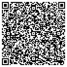 QR code with Clear Window Cleaning contacts