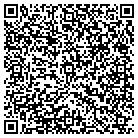 QR code with Emery Tree Service of pa contacts