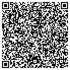 QR code with Campos Design Communications contacts