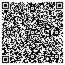 QR code with Sierra Hydroseeding contacts