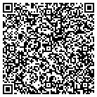QR code with Thomas The Carpenter contacts