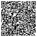 QR code with Silance Construction contacts