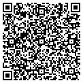 QR code with Church Inc contacts