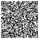 QR code with Cdi Signs Inc contacts