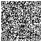 QR code with Endless Mountain Tree Service contacts