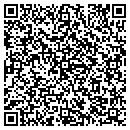 QR code with Eurotech Motor Sports contacts