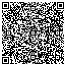 QR code with Thomas Watson Wood Jr contacts