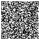 QR code with Silver Lining Construction contacts