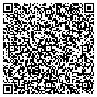 QR code with Chapa Communications contacts