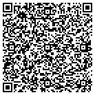 QR code with Collins Window Cleaning Service contacts