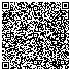 QR code with Ent's Tree Service contacts