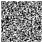 QR code with Site Constructors Inc contacts