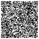 QR code with Davey Diamond Tool Inc contacts