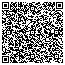 QR code with Skyline Construction contacts