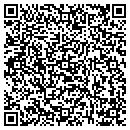 QR code with Say Yes To Life contacts
