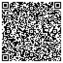 QR code with Econserve LLC contacts