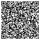 QR code with Twist the Grip contacts