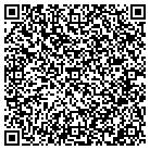 QR code with Verdows Performance Center contacts