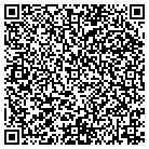 QR code with American Eagle Wheel contacts