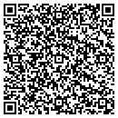 QR code with Sun Sweet Cabinetry contacts