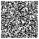 QR code with South Valley Builders contacts