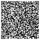 QR code with Cutting Edge Telecom contacts