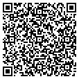 QR code with vipcycle.com contacts