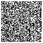QR code with Exton Tree Service contacts