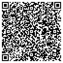 QR code with Spe Construction contacts