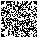 QR code with Kenneth H Barrett contacts