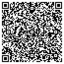 QR code with County Window Clng contacts