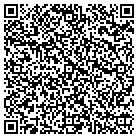 QR code with Springsteen Construction contacts