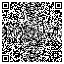 QR code with Data Link Communications contacts