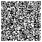 QR code with C&P Reflections Cleaning Services contacts