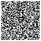QR code with Superior Furniture Stripping contacts