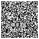QR code with Starglow Safety Systems Inc contacts