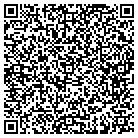 QR code with E-Z Tree Care & Remvl Service DE contacts
