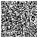 QR code with Act Now Communications contacts