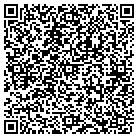 QR code with Creative Window Cleaning contacts