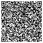 QR code with Fairview Evergreen Nurseries contacts
