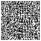 QR code with T N T Custom Carpentry contacts