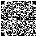 QR code with Ward Performance contacts