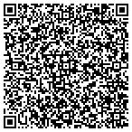 QR code with Att Executive Communications Scott Mair contacts