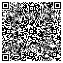 QR code with Fall Line Tree Service contacts