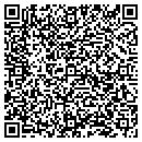 QR code with Farmer in Lyndell contacts